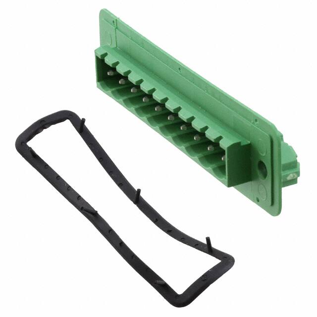 1898910 Phoenix Contact  Panel Mount